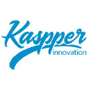kaspper.com