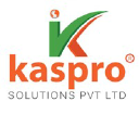 kasproit.com