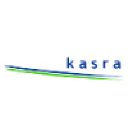 kasra.com.tr