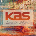 Kas&nbsp; Oriental Rugs Inc. - Somerset Nj Usa