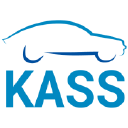Kass Automobile logo