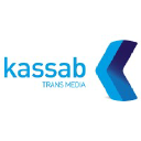 kassabmedia.com