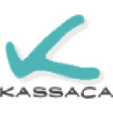 kassaca.com.co