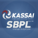 kassai.com.br