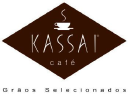 kassaicafe.com.br