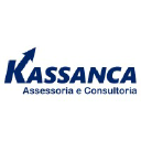 kassanca.com.br