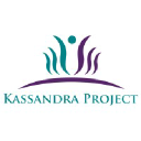 kassandraproject.com