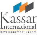 kassarinternational.com