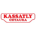 kassatlychtaura.com