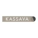 kassavaco.com