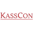 kasscon.com