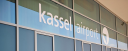 kassel-airport.aero
