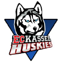 kassel-huskies.com