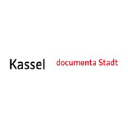 Stadt Kassel logo