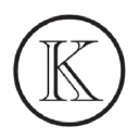 Kasselman Electric Company,Inc. Logo