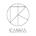 kassiasurf.com logo