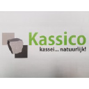 kassico.be
