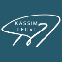 kassimlegal.com