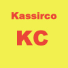 Kassirco