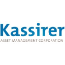 kassirer.com
