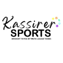 Kassirer Sports