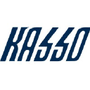 kasso.com.tr