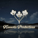kassotisproductions.com