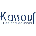 kassouf.com