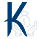 Kassouf Retirement Plan Services