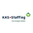 kasstaffing.com
