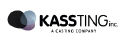 kasstinginc.com
