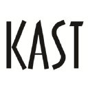 kast.com