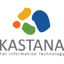 kastana.net