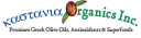 Kastania Organics Inc.