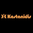 kastanidis.com