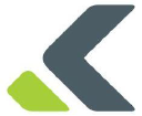 kastech.com