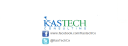 KasTech Consulting in Elioplus