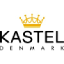 Kastel Denmark Image