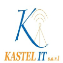 kastelit.com