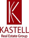 Kastell Group