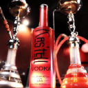 Kas'tell Vodka