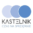 kastelnik.pl