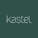 kastelshoes.com Logo