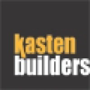 Kasten Builders Logo