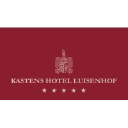 kastens-hotel-luisenhof.de