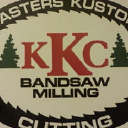 Kasters Kustom Cutting