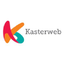kasterweb.com.br