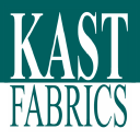 Kast Fabrics