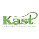 kastgear.com