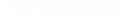 kastking.com Logo